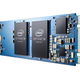 Image for article titled Intel Claims Its Magical New Memory Will Speed Your Computer Up for Cheap